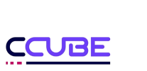 CCube medium logo
